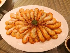 -东方棕泉·洗浴·按摩·美食国际水疗会所(福田店)