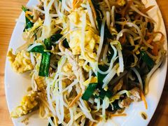 特色炒合菜-香满园春饼·家常菜(东大桥店)