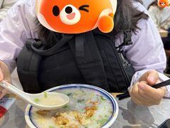 -银记肠粉店(北京路店)