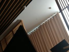 -水悦汇
