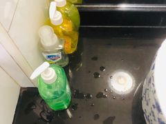 -活鱼馆(宜兴埠店)