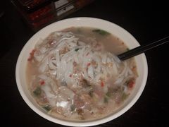 -港门粉第一家