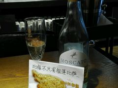 -比格比萨自助(密云店)