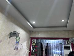 -阆中马记特色砂锅(新村路西段店)