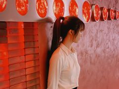 -小龙坎火锅(IFS HOT店)