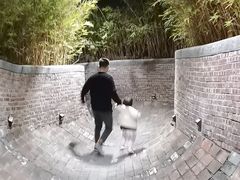 -凤阁楼果木烧鹅(鹤山陈山店)
