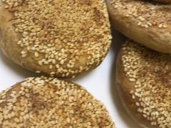 -老回回饺子馆(海洋馆店)