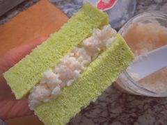 -白玉兰食品(甜云店)
