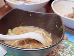 -横琴湾畔餐厅(长隆海洋王国白鲸剧场店)