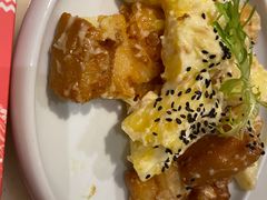 -新发现(苏州中心商场店)