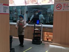 -嘉和一品(新辰天地大兴南区店)