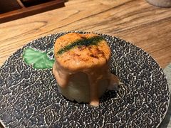 -筱田の食堂·izakaya(淮海中路店)