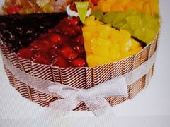 -御品轩(佳汇幸福里店)