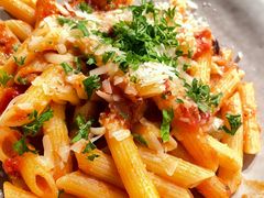 -Wagas(静安嘉里中心店)