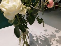 -开间茶馆·围炉煮茶