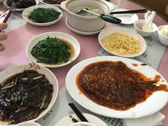 -蘭心餐厅(进贤路店)