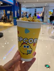 -小鸡哆哆故事屋·儿童乐园(嘉里城店)