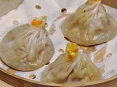 -蟹榭·本帮江浙菜·蟹宴(大宁久光商场店)