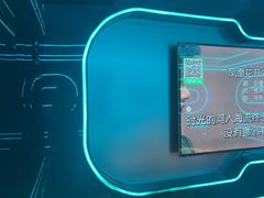 -路边边.炒菜烧烤.音乐餐厅(良乡长虹店)