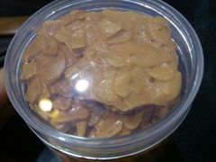 -Tomado绿色烘焙(大尧三路店)