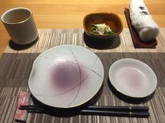 -本逸·割烹料理(湖墅店)