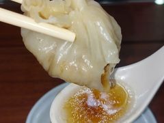 -日月永和中国餐饮名店(东湖店)