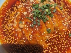-渝信川菜(西单店)