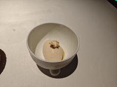 -Oyster Talks 四度蚝法餐厅