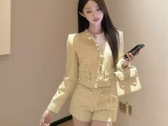 -美罗城