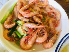 -阿马蛋汤·宁波小海鲜(总店)