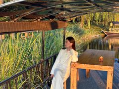 -养云安缦吧THE BAR