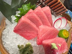 -炙柒Sekinana·精致日料(合生汇店)