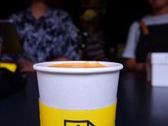 -JPG coffee(广州体育西店)