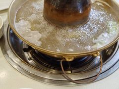 -迎宾楼(解放西街店)