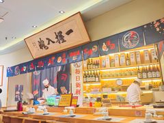 -鮨桐日本料理(望京店)
