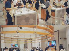 -ABC Cooking Studio(北京颐堤港店)