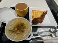 -大家乐(星际云汇店)