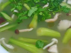 -中原农家乐(中原饭店)