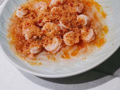 -半勺·新徽菜(银泰城店)