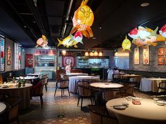 -顺鹅季·非遗烧鹅(六道口店)