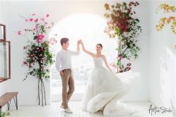 -艺匠摄影ARTIZ STUDIO(南京店)
