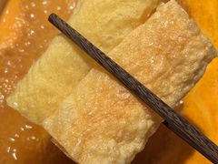 -螺大喜螺蛳粉火锅(雍和宫店)