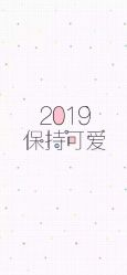 -M+hair salon专业造型沙龙