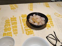 -串盟烧烤·长沙美食地标(星沙店)