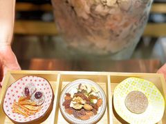 -中和·国风茶馆(愚园路店)