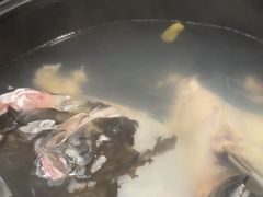 -茗醉园茶楼