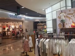 -银泰百货(北京大红门店)