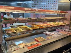 -川西坝子火锅(金沙1.0直营店)