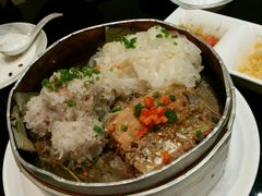 -亢龙太子酒轩(东湖店)