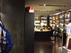 -诚品书店(敦南店)